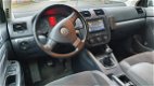 Volkswagen Golf Variant - 1.9 TDI Comfortline Business - 1 - Thumbnail