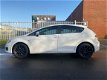 Seat Leon - 1.4 TSI Businessline / Climate / PDC / dealer onderhouden - 1 - Thumbnail