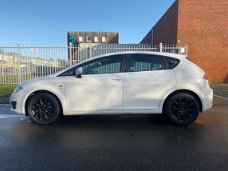 Seat Leon - 1.4 TSI Businessline / Climate / PDC / dealer onderhouden