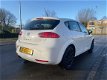 Seat Leon - 1.4 TSI Businessline / Climate / PDC / dealer onderhouden - 1 - Thumbnail