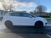 Seat Leon - 1.4 TSI Businessline / Climate / PDC / dealer onderhouden - 1 - Thumbnail