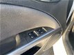 Seat Leon - 1.4 TSI Businessline / Climate / PDC / dealer onderhouden - 1 - Thumbnail