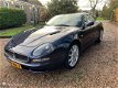 Maserati 3200 GT - 3.2 V8 - 1 - Thumbnail