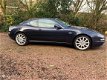 Maserati 3200 GT - 3.2 V8 - 1 - Thumbnail