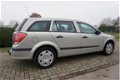 Opel Astra Wagon - 1.9 CDTi Business - 1 - Thumbnail