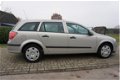 Opel Astra Wagon - 1.9 CDTi Business - 1 - Thumbnail