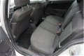 Opel Astra Wagon - 1.9 CDTi Business - 1 - Thumbnail