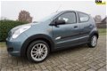 Suzuki Alto - 1.0 Comfort Plus Airco GT pakket - 1 - Thumbnail