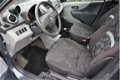 Suzuki Alto - 1.0 Comfort Plus Airco GT pakket - 1 - Thumbnail