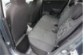 Suzuki Alto - 1.0 Comfort Plus Airco GT pakket - 1 - Thumbnail