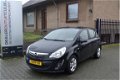 Opel Corsa - 1.2-16V Berlin BTW Auto Incl BTW - 1 - Thumbnail