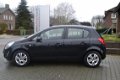 Opel Corsa - 1.2-16V Berlin BTW Auto Incl BTW - 1 - Thumbnail