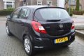 Opel Corsa - 1.2-16V Berlin BTW Auto Incl BTW - 1 - Thumbnail