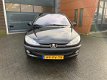 Peugeot 206 - 1.4-16V Gentry - 1 - Thumbnail