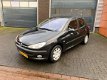 Peugeot 206 - 1.4-16V Gentry - 1 - Thumbnail