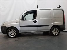 Fiat Doblò Cargo - 1.3 MultiJet Top