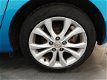 Mazda 3 - 3 1.6 TS Plus Airco - 1 - Thumbnail