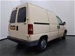 Fiat Scudo - 1.9 D L - 1 - Thumbnail