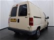 Fiat Scudo - 1.9 D L - 1 - Thumbnail