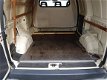 Fiat Scudo - 1.9 D L - 1 - Thumbnail