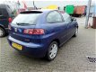 Seat Ibiza - 1.4-16V Sport apk 15-01-2021 - 1 - Thumbnail