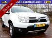 Dacia Duster - 1.6 AIRCO/LEDEREN BEKLEDING/ETC - 1 - Thumbnail