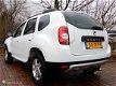 Dacia Duster - 1.6 AIRCO/LEDEREN BEKLEDING/ETC - 1 - Thumbnail