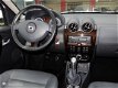 Dacia Duster - 1.6 AIRCO/LEDEREN BEKLEDING/ETC - 1 - Thumbnail