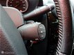 Dacia Duster - 1.6 AIRCO/LEDEREN BEKLEDING/ETC - 1 - Thumbnail