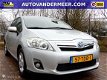 Toyota Auris - 1.8 Full Hybrid Business LED/NAVIGATIE/CRUISE CONTROL/ETC - 1 - Thumbnail