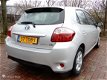 Toyota Auris - 1.8 Full Hybrid Business LED/NAVIGATIE/CRUISE CONTROL/ETC - 1 - Thumbnail