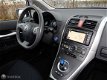 Toyota Auris - 1.8 Full Hybrid Business LED/NAVIGATIE/CRUISE CONTROL/ETC - 1 - Thumbnail