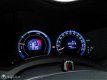 Toyota Auris - 1.8 Full Hybrid Business LED/NAVIGATIE/CRUISE CONTROL/ETC - 1 - Thumbnail