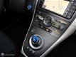 Toyota Auris - 1.8 Full Hybrid Business LED/NAVIGATIE/CRUISE CONTROL/ETC - 1 - Thumbnail