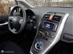 Toyota Auris - 1.8 Full Hybrid Business LED/NAVIGATIE/CRUISE CONTROL/ETC - 1 - Thumbnail