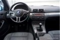 BMW 3-serie - 316i Black&Silver II - 1 - Thumbnail