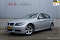 BMW 3-serie - 318i High Executive Automaat - 1 - Thumbnail