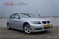 BMW 3-serie - 318i High Executive Automaat - 1 - Thumbnail