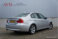 BMW 3-serie - 318i High Executive Automaat - 1 - Thumbnail