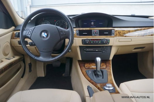 BMW 3-serie - 318i High Executive Automaat - 1