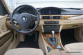 BMW 3-serie - 318i High Executive Automaat - 1 - Thumbnail