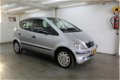 Mercedes-Benz A-klasse - 140 Classic Lang - 1 - Thumbnail