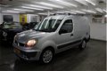 Renault Kangoo Express - 1.5 dCi 65 Grand Confort Grand Volume Tweede eigenaar Nieuwe Distributie ni - 1 - Thumbnail