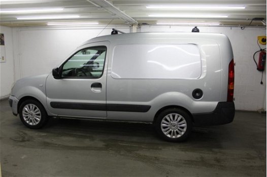 Renault Kangoo Express - 1.5 dCi 65 Grand Confort Grand Volume Tweede eigenaar Nieuwe Distributie ni - 1