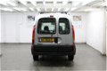 Renault Kangoo Express - 1.5 dCi 65 Grand Confort Grand Volume Tweede eigenaar Nieuwe Distributie ni - 1 - Thumbnail