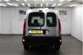 Renault Kangoo Express - 1.5 dCi 65 Grand Confort Grand Volume Tweede eigenaar Nieuwe Distributie ni - 1 - Thumbnail