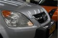 Honda CR-V - 2.0i LS Tweede eigenaar Nederlands geleverd - 1 - Thumbnail