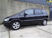 Opel Zafira - 1.8-16V Maxx airco, cruise control, LMV - 1 - Thumbnail