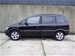 Opel Zafira - 1.8-16V Maxx airco, cruise control, LMV - 1 - Thumbnail