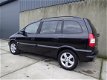 Opel Zafira - 1.8-16V Maxx airco, cruise control, LMV - 1 - Thumbnail